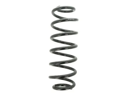 Пружина подвески MAGNUM TECHNOLOGY SW130MT