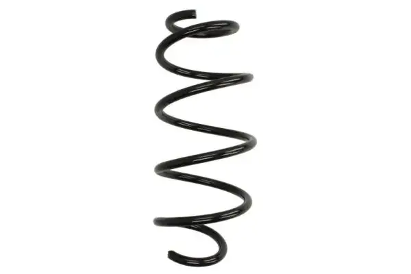 Пружина підвіски передн Лів/Прав VW CADDY IV, CADDY IV/MINIVAN, TIGUAN 1.2-2.0D 09.07-09.20 MAGNUM TECHNOLOGY SW182 (фото 1)
