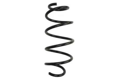 Пружина підвіски передн Лів/Прав VW CADDY IV, CADDY IV/MINIVAN, TIGUAN 1.2-2.0D 09.07-09.20 MAGNUM TECHNOLOGY SW182