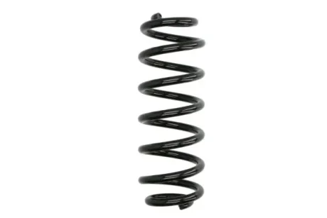 Пружина підвіски задн Лів/Прав SEAT ALHAMBRA VW SHARAN 1.4/2.0/2.0D 05.10-12.22 MAGNUM TECHNOLOGY SW187