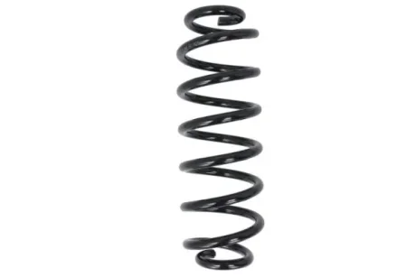 Пружина підвіски задн Лів/Прав VW PASSAT B6, PASSAT B7, TIGUAN 1.4-3.2 03.05-07.18 MAGNUM TECHNOLOGY SW189
