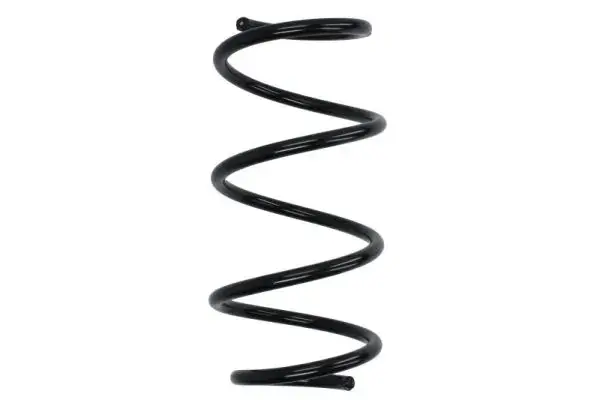 Пружина підвіски передн Лів/Прав SEAT LEON, LEON ST, LEON ST/KOMBI SKODA OCTAVIA III, SUPERB III VW GOLF SPORTSVAN VII, GOLF VII, PASSAT B8, TIGUAN 1.4-2.0D 08.12-06.24 MAGNUM TECHNOLOGY SW190 (фото 1)