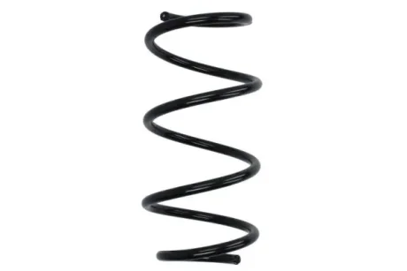 Пружина підвіски передн Лів/Прав SEAT LEON, LEON ST, LEON ST/KOMBI SKODA OCTAVIA III, SUPERB III VW GOLF SPORTSVAN VII, GOLF VII, PASSAT B8, TIGUAN 1.4-2.0D 08.12-06.24 MAGNUM TECHNOLOGY SW190
