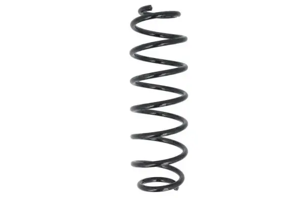 Пружина підвіски задн Лів/Прав SEAT IBIZA IV, IBIZA IV SC, IBIZA IV/HATCHBACK VW FOX 1.2-2.0D 04.05-06.17 MAGNUM TECHNOLOGY SW220 (фото 1)
