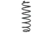Пружина підвіски задн Лів/Прав SEAT IBIZA IV, IBIZA IV SC, IBIZA IV/HATCHBACK VW FOX 1.2-2.0D 04.05-06.17 MAGNUM TECHNOLOGY SW220 (фото 1)