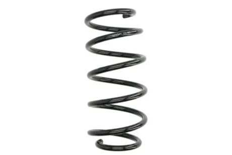Пружина підвіски передн Лів/Прав OPEL ASTRA H, ASTRA H GTC 1.9D 04.04-10.10 MAGNUM TECHNOLOGY SX215