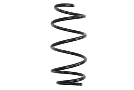 Пружина підвіски передн Лів/Прав OPEL CORSA E, CORSA E/HATCHBACK 1.0/1.3D/1.4 09.14- MAGNUM TECHNOLOGY SX238