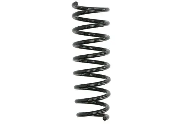 Пружина підвіски задн Лів/Прав HYUNDAI I30 KIA CEE\'D, PRO CEE\'D 1.4-2.0 12.06-12.12 MAGNUM TECHNOLOGY SZ0562 (фото 1)