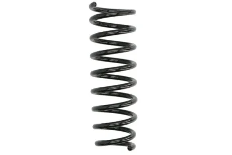 Пружина підвіски задн Лів/Прав HYUNDAI I30 KIA CEE\'D, PRO CEE\'D 1.4-2.0 12.06-12.12 MAGNUM TECHNOLOGY SZ0562