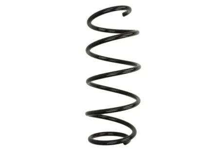 Пружина підвіски передн Лів/Прав HYUNDAI I20 I 1.2/1.2LPG/1.4 09.08-12.15 MAGNUM TECHNOLOGY SZ0565