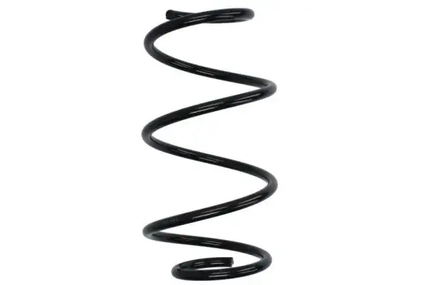 Пружина підвіски передн Лів/Прав HYUNDAI I30 KIA CEE\'D, PRO CEE\'D 1.4-2.0D 12.06-02.13 MAGNUM TECHNOLOGY SZ0567 (фото 1)