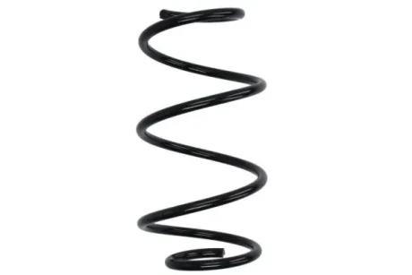 Пружина підвіски передн Лів/Прав HYUNDAI I30 KIA CEE\'D, PRO CEE\'D 1.4-2.0D 12.06-02.13 MAGNUM TECHNOLOGY SZ0567
