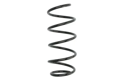Пружина підвіски передн Лів/Прав HYUNDAI I20 I 1.1D/1.4D 08.08-12.15 MAGNUM TECHNOLOGY SZ0569