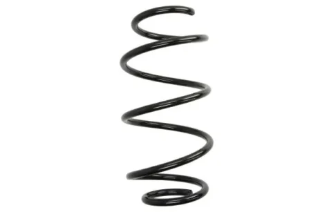 Пружина підвіски передн Лів/Прав HYUNDAI I30 1.4/1.6 10.07-11.11 MAGNUM TECHNOLOGY SZ0575