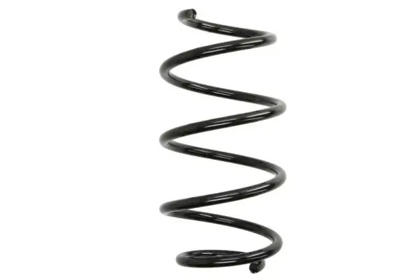 Пружина підвіски передн Лів/Прав HYUNDAI I30 1.6D/2.0 02.08-06.12 MAGNUM TECHNOLOGY SZ0576 (фото 1)