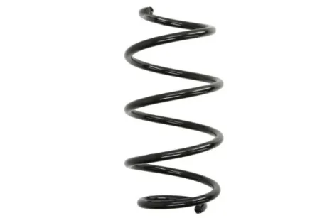 Пружина підвіски передн Лів/Прав HYUNDAI I30 1.6D/2.0 02.08-06.12 MAGNUM TECHNOLOGY SZ0576