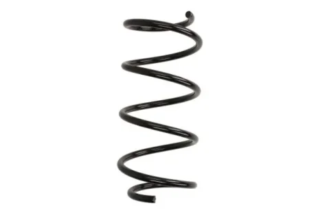 Пружина підвіски передн Лів/Прав NISSAN JUKE 1.2/1.6 06.10-12.19 MAGNUM TECHNOLOGY SZ1100