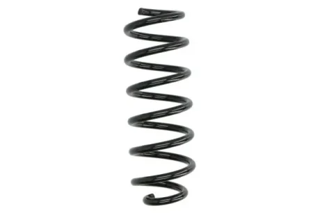 Пружина підвіски задн Лів/Прав NISSAN QASHQAI II 1.5D/1.6/1.6D 11.13- MAGNUM TECHNOLOGY SZ1109