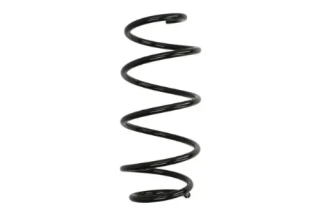 Пружина підвіски передн Лів/Прав TOYOTA YARIS, YARIS/HATCHBACK 1.0 12.10-06.20 MAGNUM TECHNOLOGY SZ2135