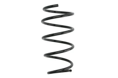 Пружина підвіски передн Лів/Прав TOYOTA VERSO 2.0D/2.2D 04.09-08.18 MAGNUM TECHNOLOGY SZ2145