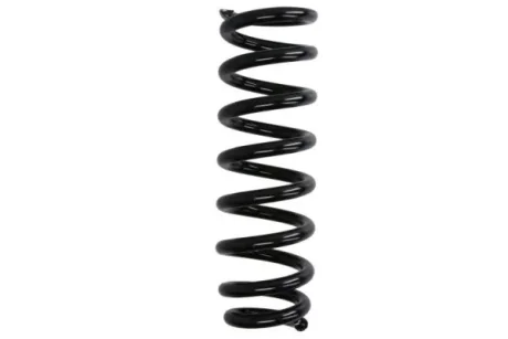 Пружина підвіски передн Лів/Прав TOYOTA LAND CRUISER PRADO 3.0D 09.02-12.10 MAGNUM TECHNOLOGY SZ2148