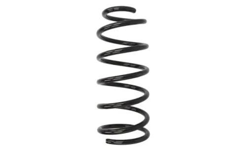 Пружина підвіски задн Лів/Прав TOYOTA LAND CRUISER PRADO 3.0D/4.0 09.02-12.10 MAGNUM TECHNOLOGY SZ2151