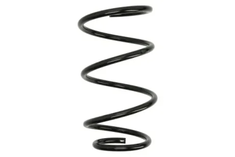 Пружина підвіски передн Лів/Прав SUBARU OUTBACK 2.5 11.03-09.09 MAGNUM TECHNOLOGY SZ7031