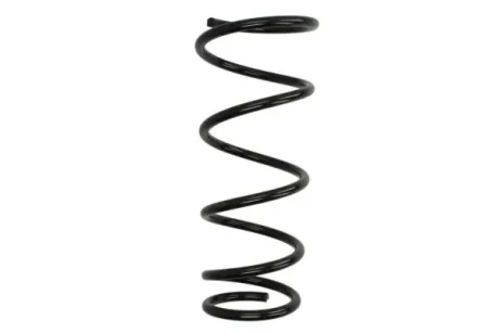 Пружина підвіски передн Лів/Прав SUZUKI SX4 1.9D/2.0D 06.06- MAGNUM TECHNOLOGY SZ8034