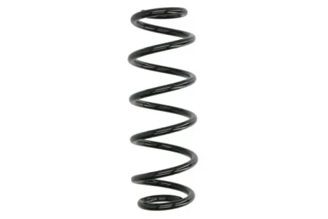 Пружина підвіски задн Лів/Прав FIAT SEDICI SUZUKI SX4 1.6/1.9D/2.0D 06.06- MAGNUM TECHNOLOGY SZ8040