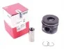 Поршень MAHLE MAHLE / KNECHT 001 01 01 (фото 1)