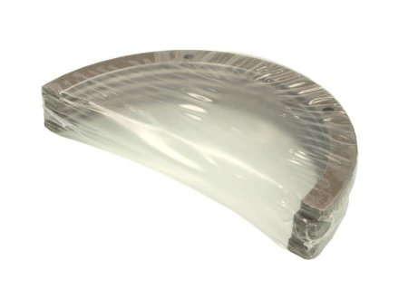 Полукольца коленвала MAHLE / KNECHT 001AS19623000