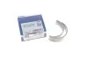 Вкладыши коренные Mahle MB (пара) MAHLE / KNECHT 001HL20044000 (фото 1)