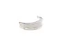 Вкладыши коренные Mahle MB (пара) MAHLE / KNECHT 001HL20044000 (фото 2)