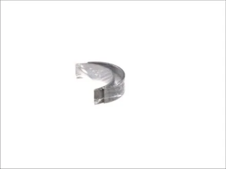 Вкладыши коренные MAHLE MAHLE / KNECHT 001 HL 20044 050