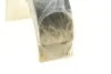 Вкладыши коренные MAHLE / KNECHT 001 HL 21956 000 (фото 2)