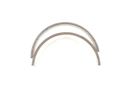 Підшипники ковзання корінні MAHLE / KNECHT 001 HL 21956 050