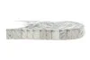 Вкладыши коренные MAHLE / KNECHT 001 HS 10704 000 (фото 4)