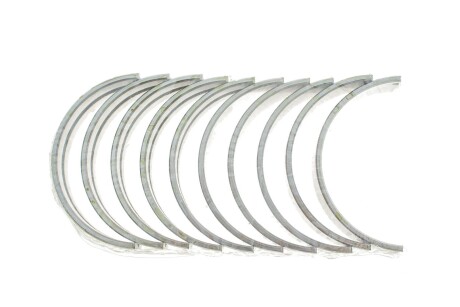 Вкладыши коренные MAHLE / KNECHT 001 HS 10704 000