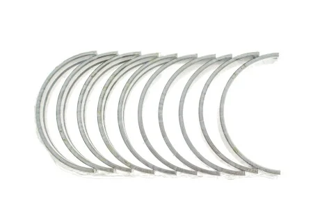 Вкладыши коренные MAHLE / KNECHT 001 HS 10704 000