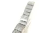Вкладыши коренные MAHLE / KNECHT 001 HS 10705 025 (фото 3)
