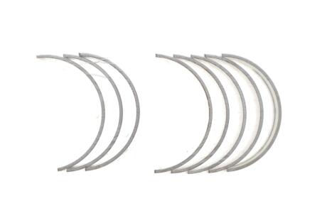 Підшипники ковзання корінні MAHLE / KNECHT 001 HS 21147 025