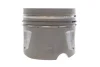 Поршень Mahle MERCEDES 83.51mm OM642 (1-3 цил) \'\'06>> MAHLE / KNECHT 001PI00106002 (фото 7)