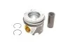 Поршень Mahle MERCEDES 83.00mm OM651 \'\'09>> MAHLE / KNECHT 001PI00133000 (фото 5)