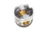 Поршень Mahle MERCEDES 83.25mm OM651 \'\'09>> MAHLE / KNECHT 001PI00133002 (фото 2)