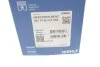 Поршень Mahle MERCEDES 83.25mm OM651 \'\'09>> MAHLE / KNECHT 001PI00133002 (фото 5)