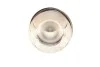 Поршень MAHLE MAHLE / KNECHT 001 PI 00177 000 (фото 2)