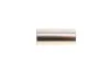 Поршень MAHLE MAHLE / KNECHT 001 PI 00177 000 (фото 8)