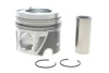 Поршень MAHLE / KNECHT 001 PI 00177 002