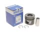 Поршень MAHLE / KNECHT 001 PI 00178 000 (фото 1)