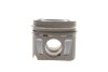 Поршень MAHLE / KNECHT 001 PI 00178 000 (фото 3)
